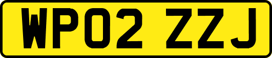 WP02ZZJ