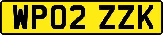 WP02ZZK