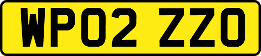 WP02ZZO