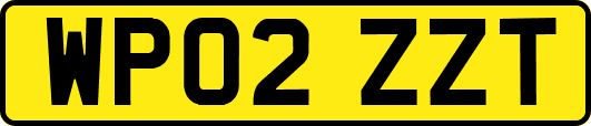 WP02ZZT