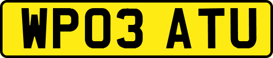 WP03ATU
