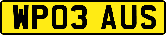 WP03AUS