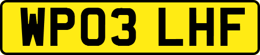 WP03LHF