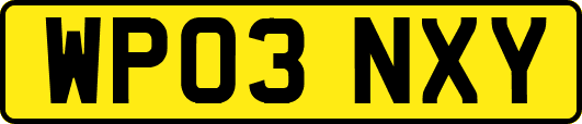 WP03NXY