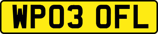 WP03OFL