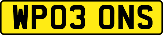 WP03ONS