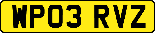 WP03RVZ