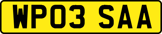 WP03SAA