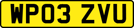 WP03ZVU