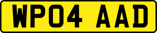 WP04AAD