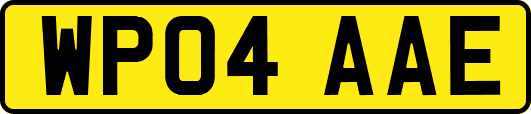 WP04AAE