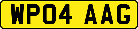 WP04AAG