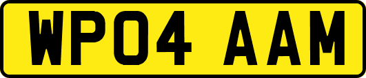 WP04AAM