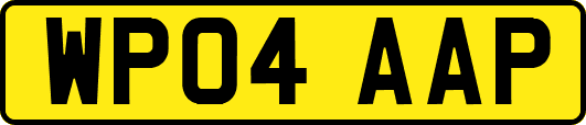 WP04AAP