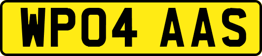 WP04AAS