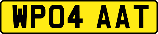 WP04AAT