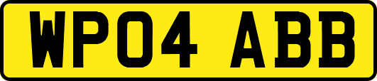 WP04ABB