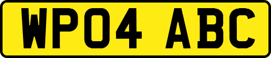 WP04ABC