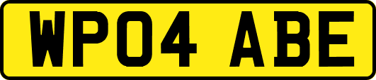 WP04ABE