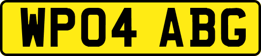 WP04ABG