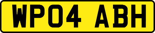WP04ABH