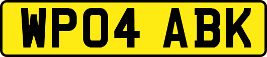 WP04ABK