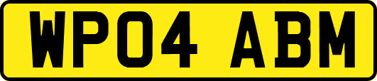 WP04ABM