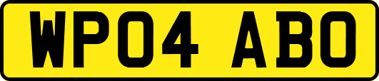 WP04ABO