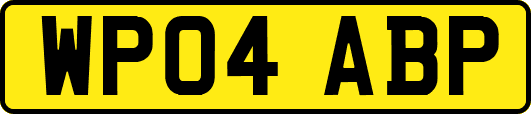 WP04ABP