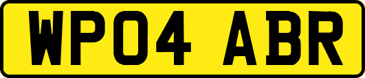 WP04ABR