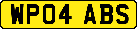 WP04ABS