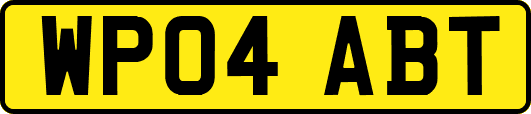 WP04ABT