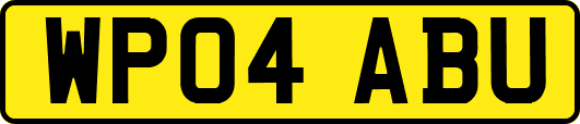 WP04ABU