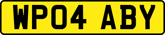 WP04ABY