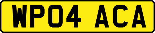 WP04ACA