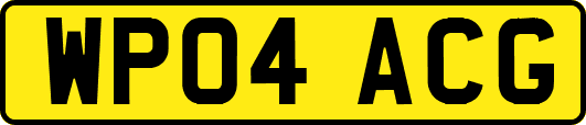 WP04ACG