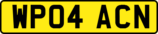 WP04ACN