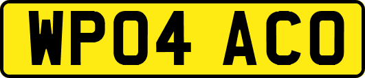 WP04ACO
