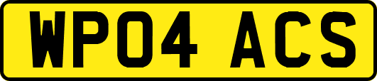 WP04ACS