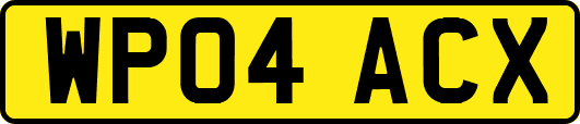 WP04ACX