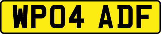 WP04ADF