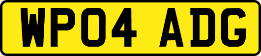 WP04ADG