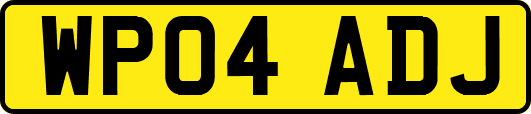 WP04ADJ