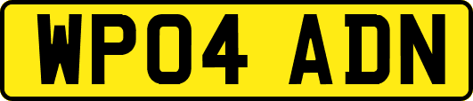 WP04ADN