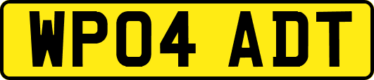 WP04ADT