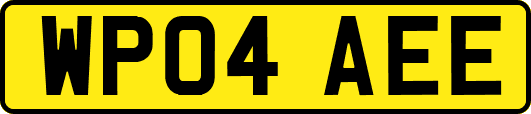 WP04AEE