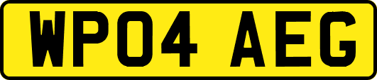 WP04AEG