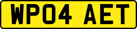 WP04AET