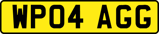 WP04AGG