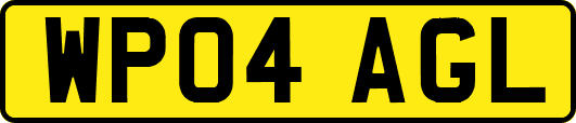 WP04AGL